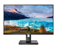 Philips 272S1M/00 - 1169488 - zdjęcie 1
